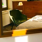 Pruski 3* Orneta