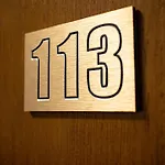 Hotel Pruski 3*
