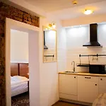 Pruski 3* Orneta