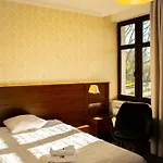 Pruski Hotel