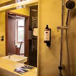 Pruski 3*