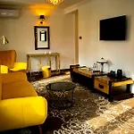 Pruski Hotel