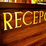 Pruski Hotel 3*