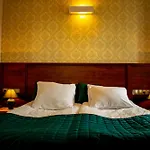 Hotel Pruski Orneta
