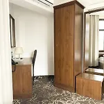 Pruski Szálloda 3*