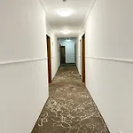 Pruski 3*