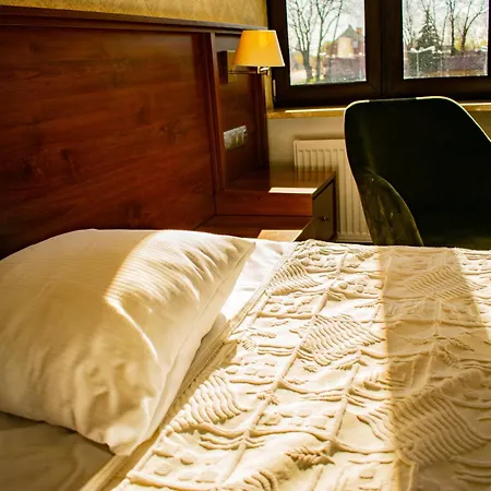 Pruski 3*